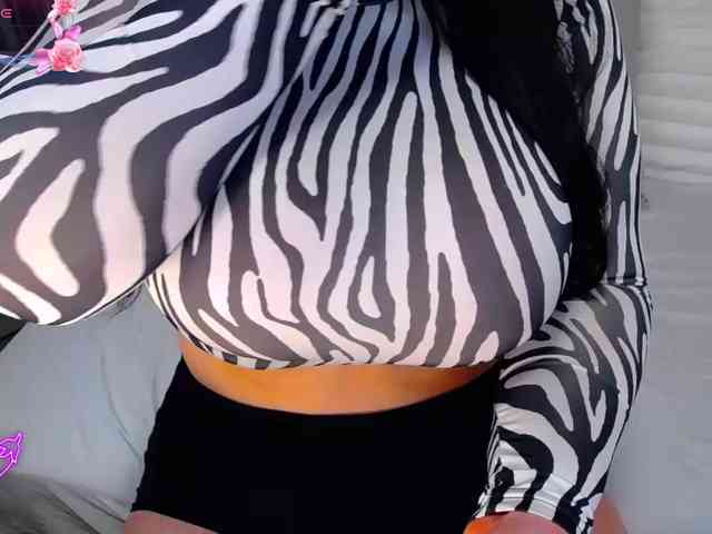 Valeri_WO_oW webcam