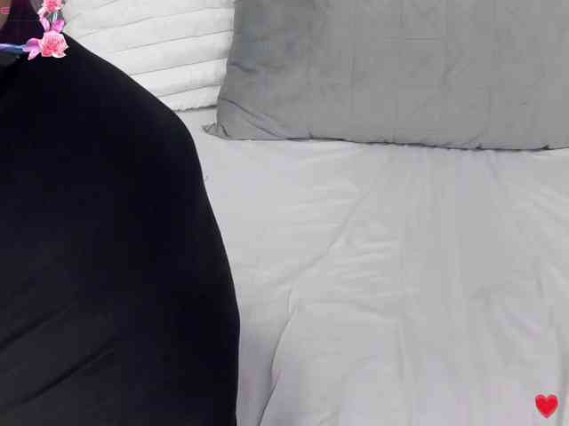 porn live sex ValeriWow