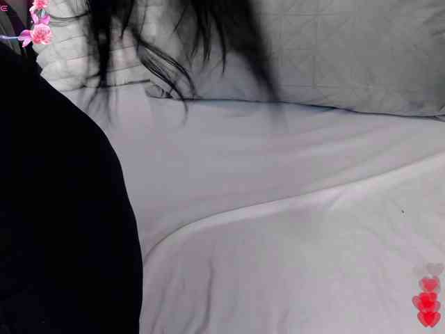 Valeri_WO_oW webcam