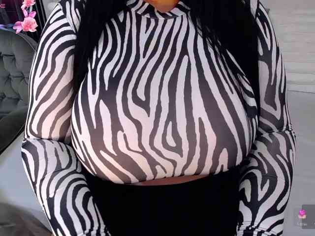 Valeri_WO_oW webcam