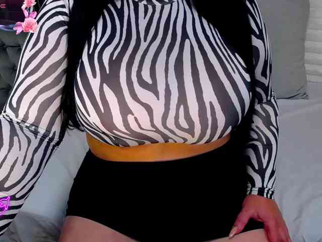 Valeri_WO_oW webcam