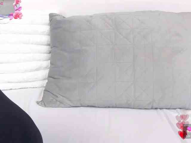 Valeri_WO_oW webcam