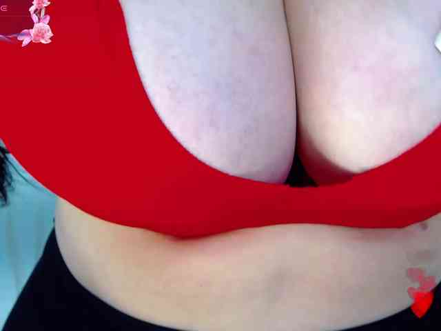 ValeriWow