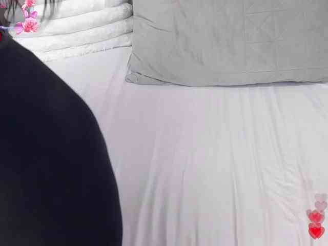 Valeri_WO_oW webcam