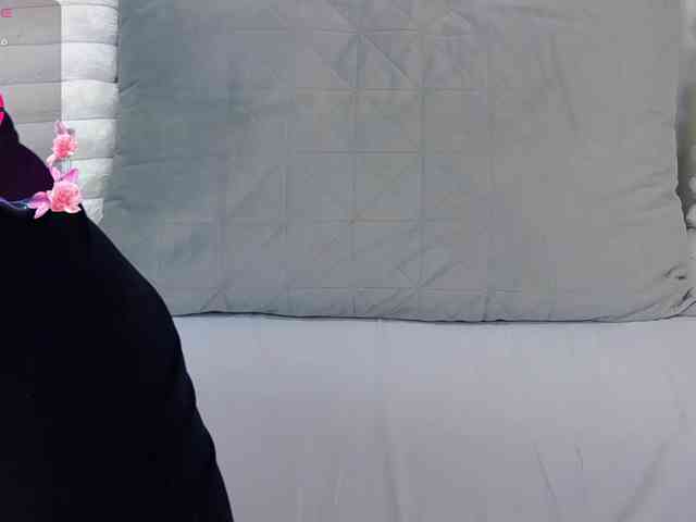 Valeri_WO_oW webcam