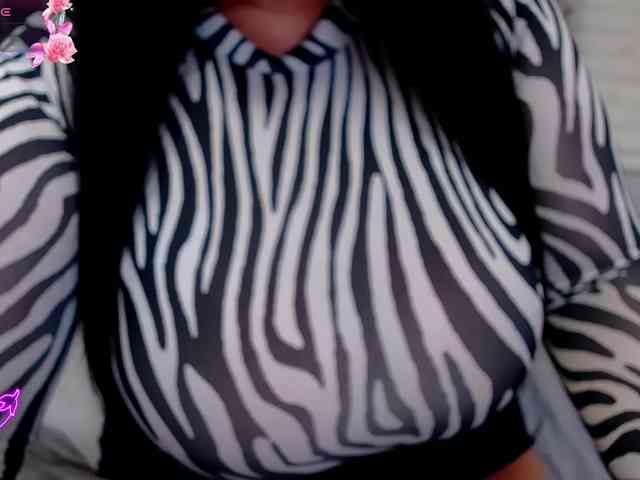 Modelo: Valeri_WO_oW