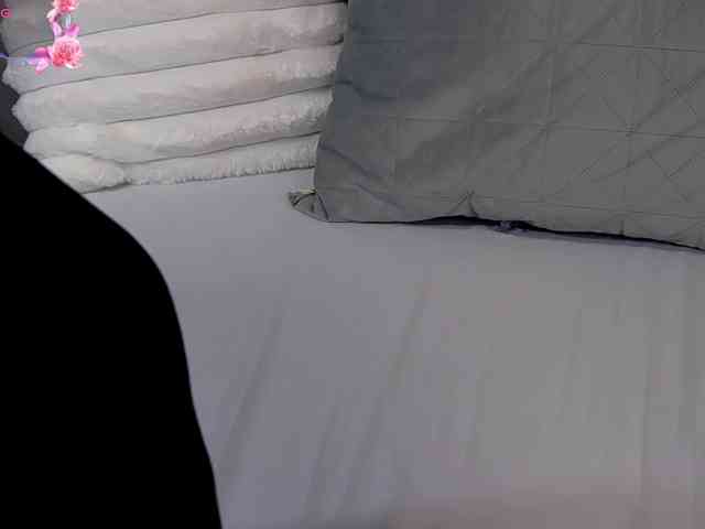 Valeri_WO_oW webcam