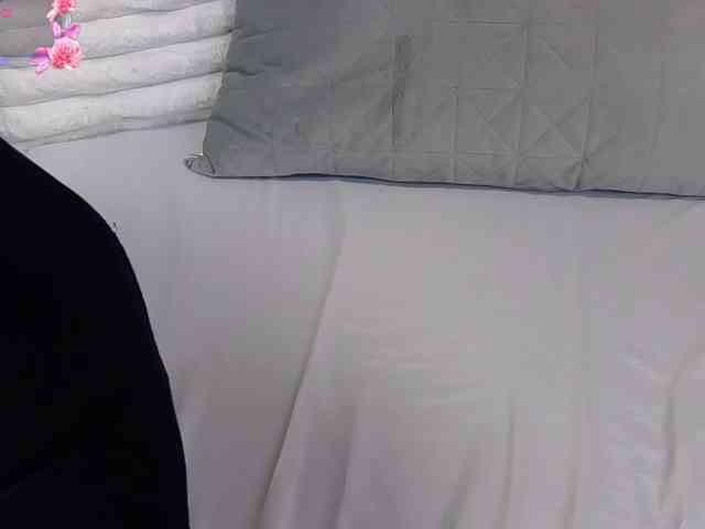 Valeri_WO_oW webcam
