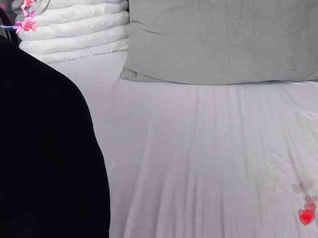 Valeri_WO_oW webcam