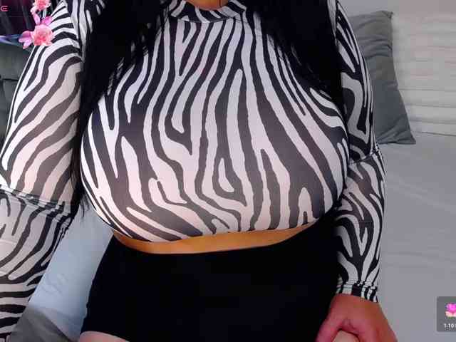 Valeri_WO_oW webcam