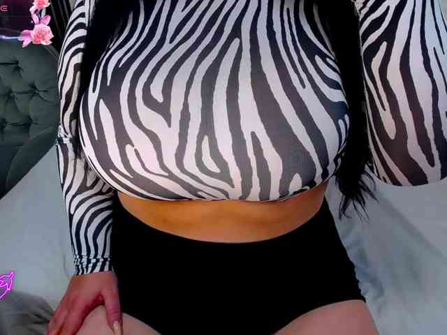 Valeri_WO_oW webcam