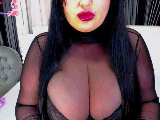 Valeri_WO_oW webcam