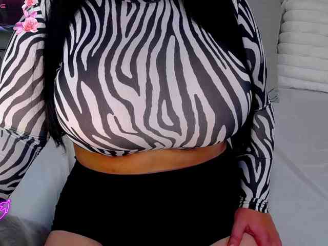 Valeri_WO_oW webcam