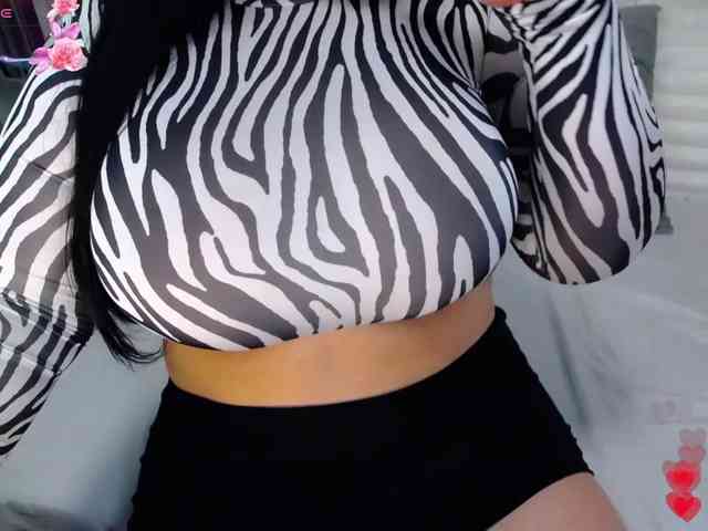 Valeri_WO_oW webcam
