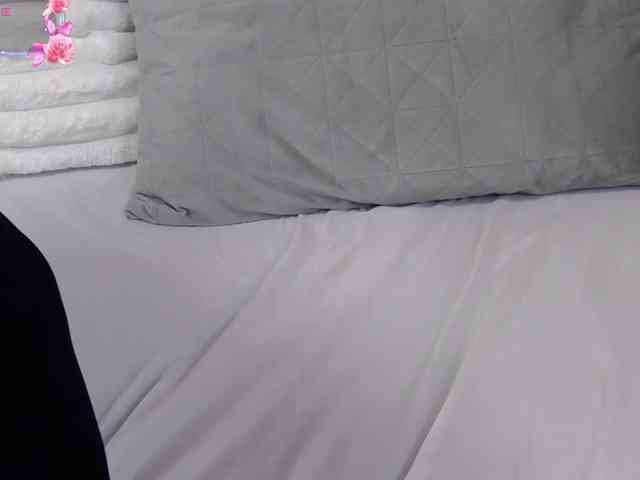 Valeri_WO_oW webcam