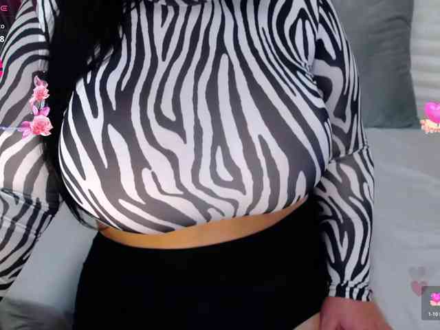 Valeri_WO_oW webcam