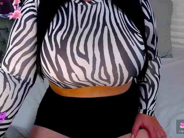 ValeriWow