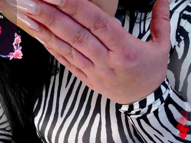 Модель: Valeri_WO_oW