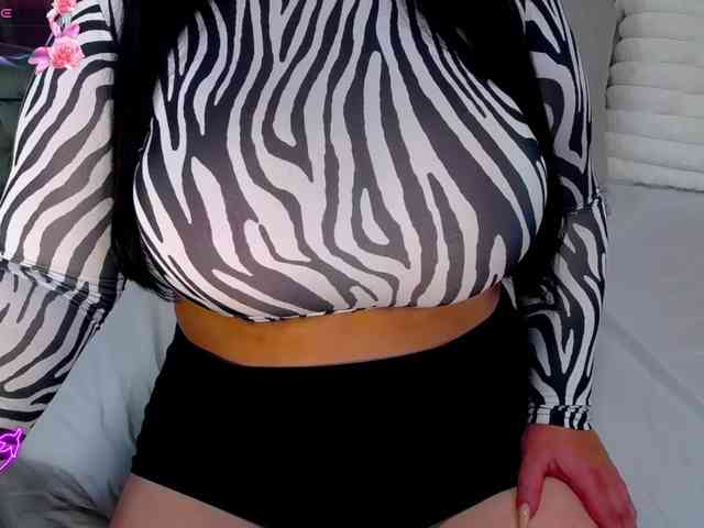 Valeri_WO_oW webcam