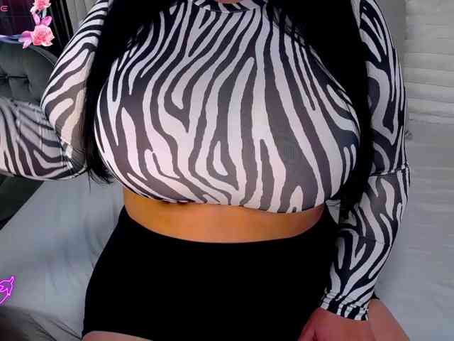 Valeri_WO_oW webcam