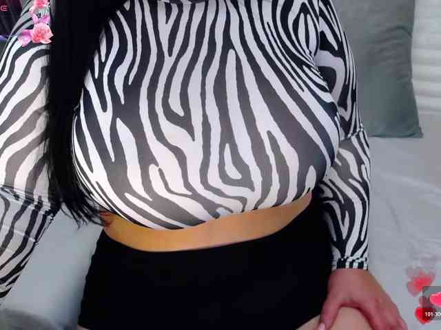 Valeri_WO_oW webcam