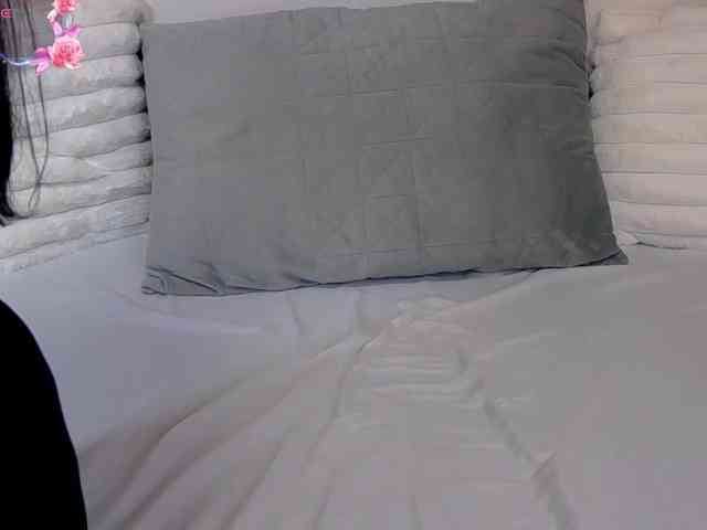 Valeri_WO_oW webcam