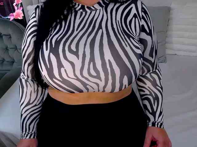 Valeri_WO_oW webcam