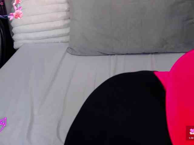 Valeri_WO_oW webcam