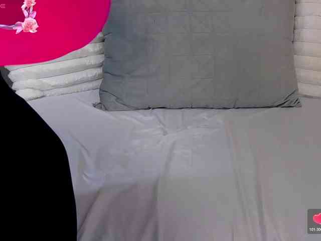 Valeri_WO_oW webcam