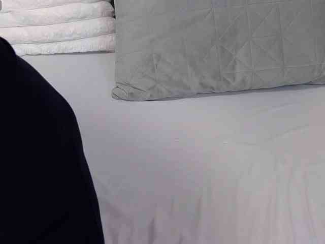 Valeri_WO_oW webcam
