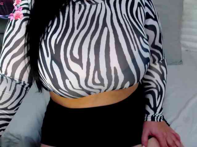 Valeri_WO_oW webcam