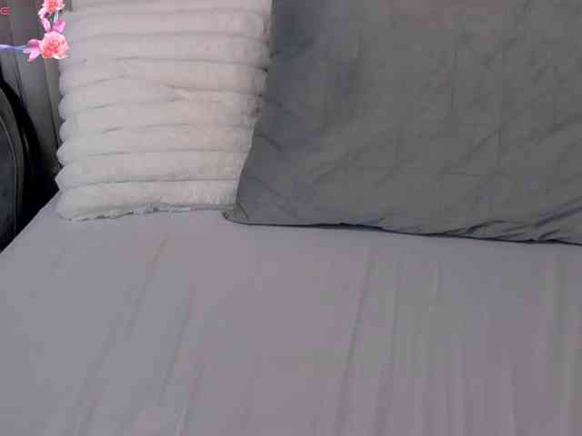 Valeri_WO_oW webcam