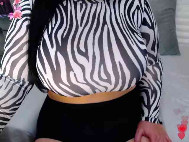 Valeri_WO_oW webcam