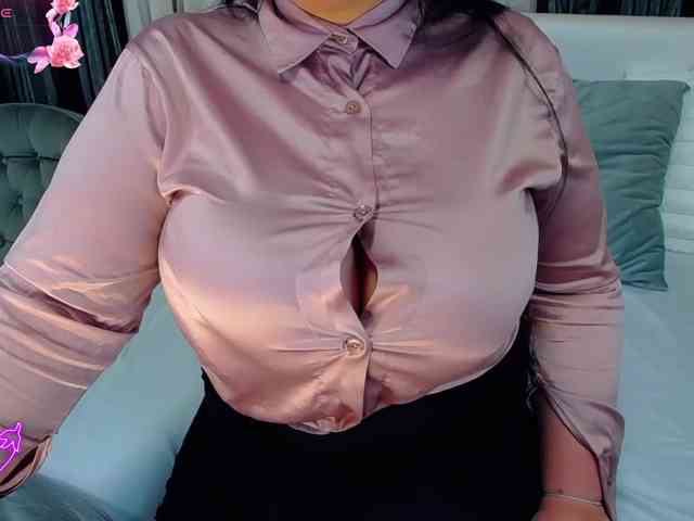 Valeri_WO_oW webcam