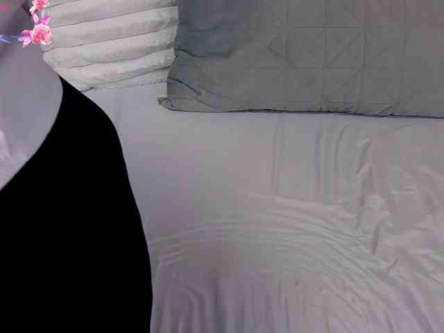 Valeri_WO_oW webcam