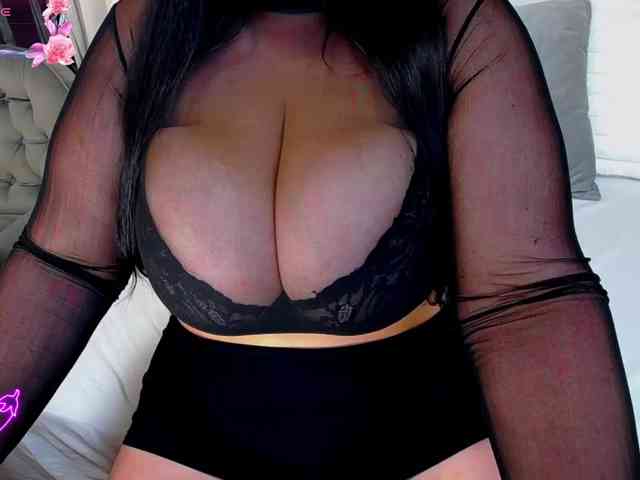 Valeri_WO_oW webcam