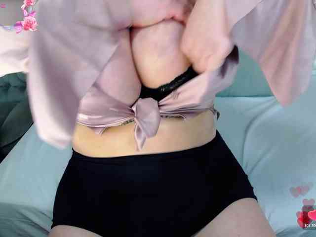 Valeri_WO_oW webcam