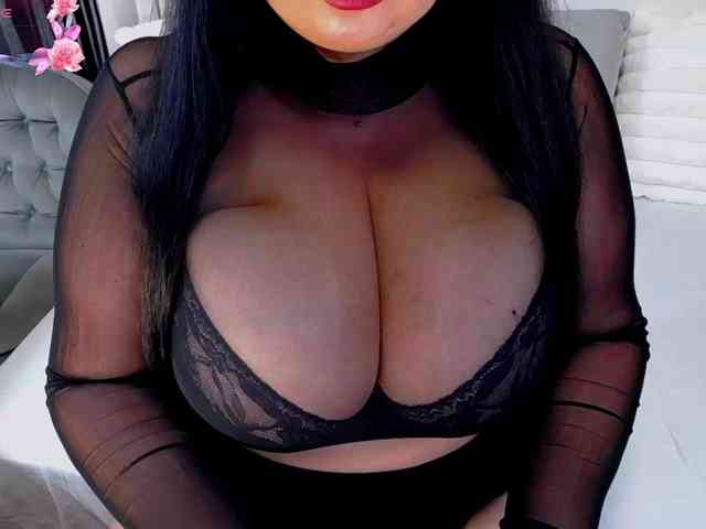Valeri_WO_oW webcam