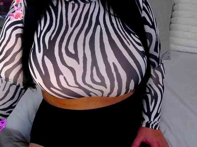 Valeri_WO_oW webcam