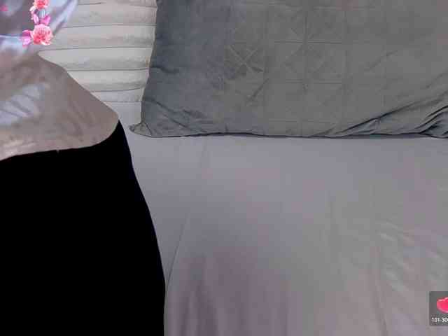 Valeri_WO_oW webcam