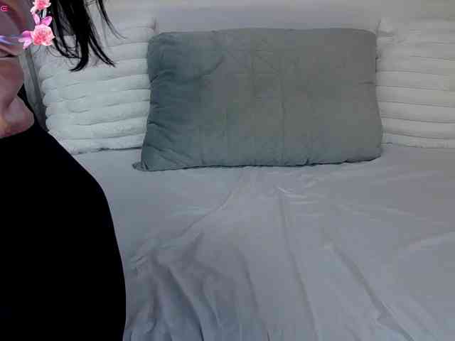 Valeri_WO_oW webcam