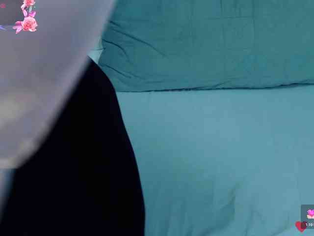 Valeri_WO_oW webcam
