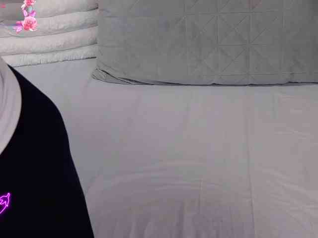 Valeri_WO_oW webcam