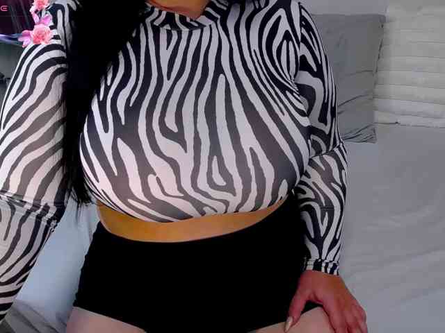 Valeri_WO_oW webcam