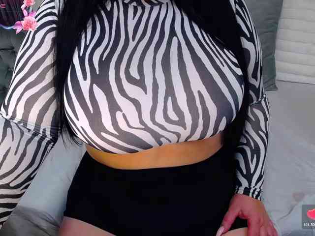 Valeri_WO_oW webcam