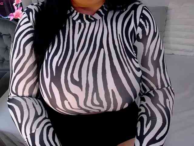 Valeri_WO_oW webcam