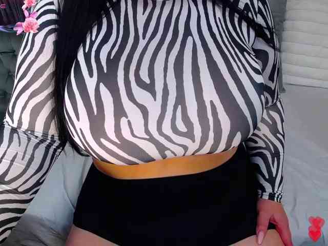 Valeri_WO_oW webcam