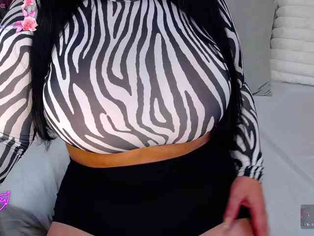 Valeri_WO_oW webcam