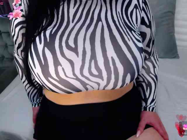 Valeri_WO_oW webcam