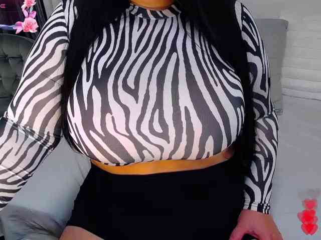 Valeri_WO_oW webcam